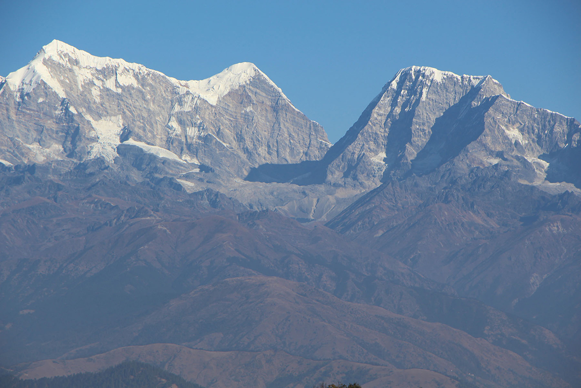 आजका तस्बिर- माघ २