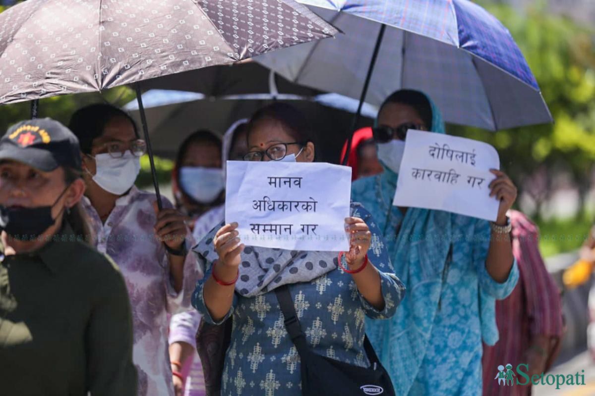 Sukumbasi-Pradarshan-KTM-Photos_NPL-(8)-ink-1787217994.jpeg