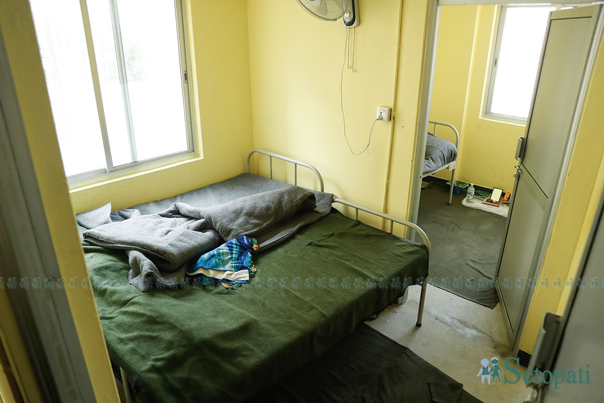 Sukumbasi_Apartment15-1778438072.jpg