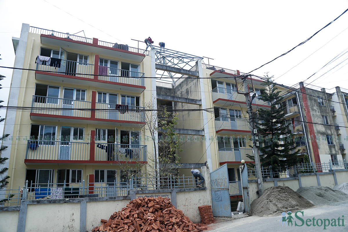 Sukumbasi_Apartment6-1778438070.jpg