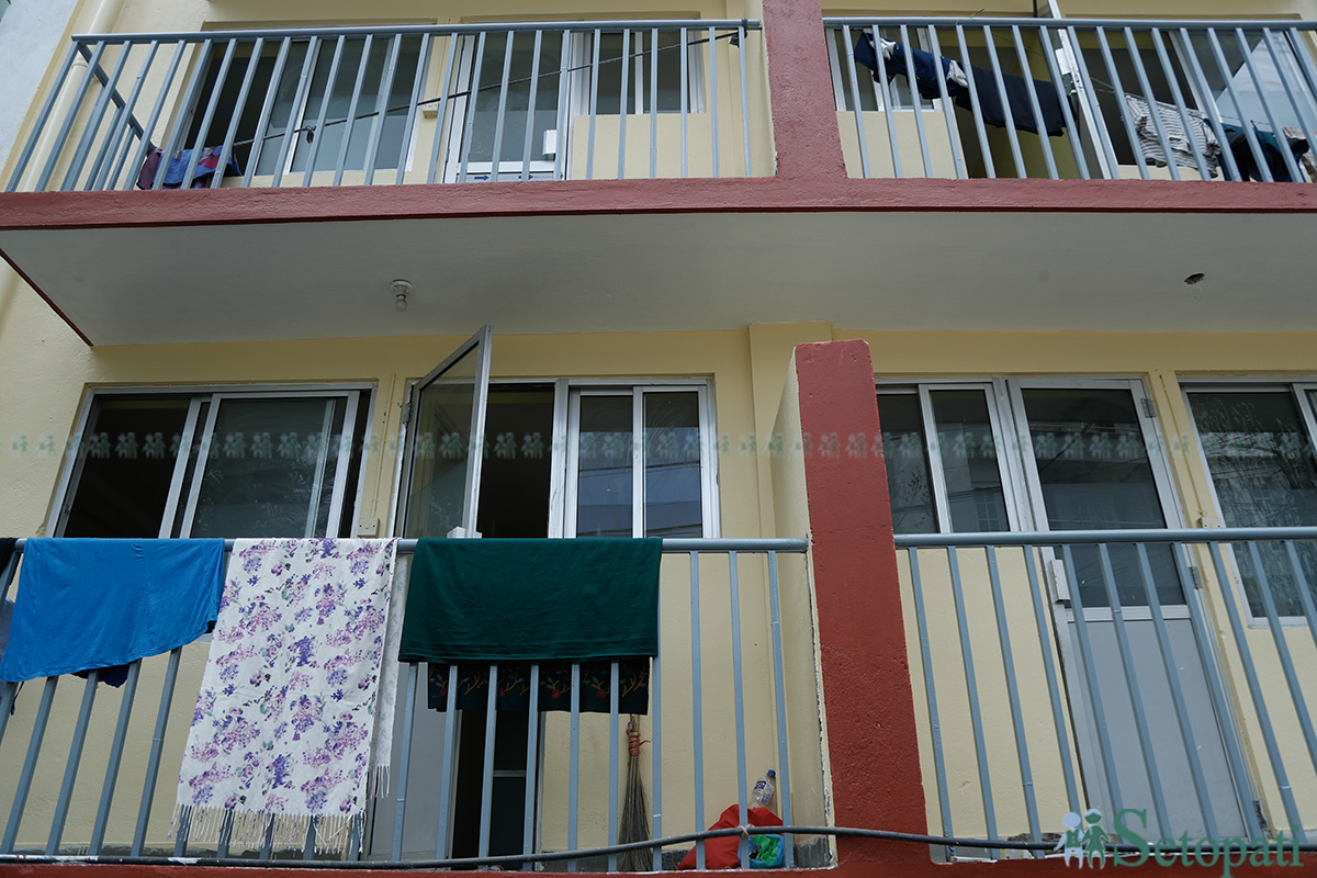 Sukumbasi_Apartment7-1778438070.jpg