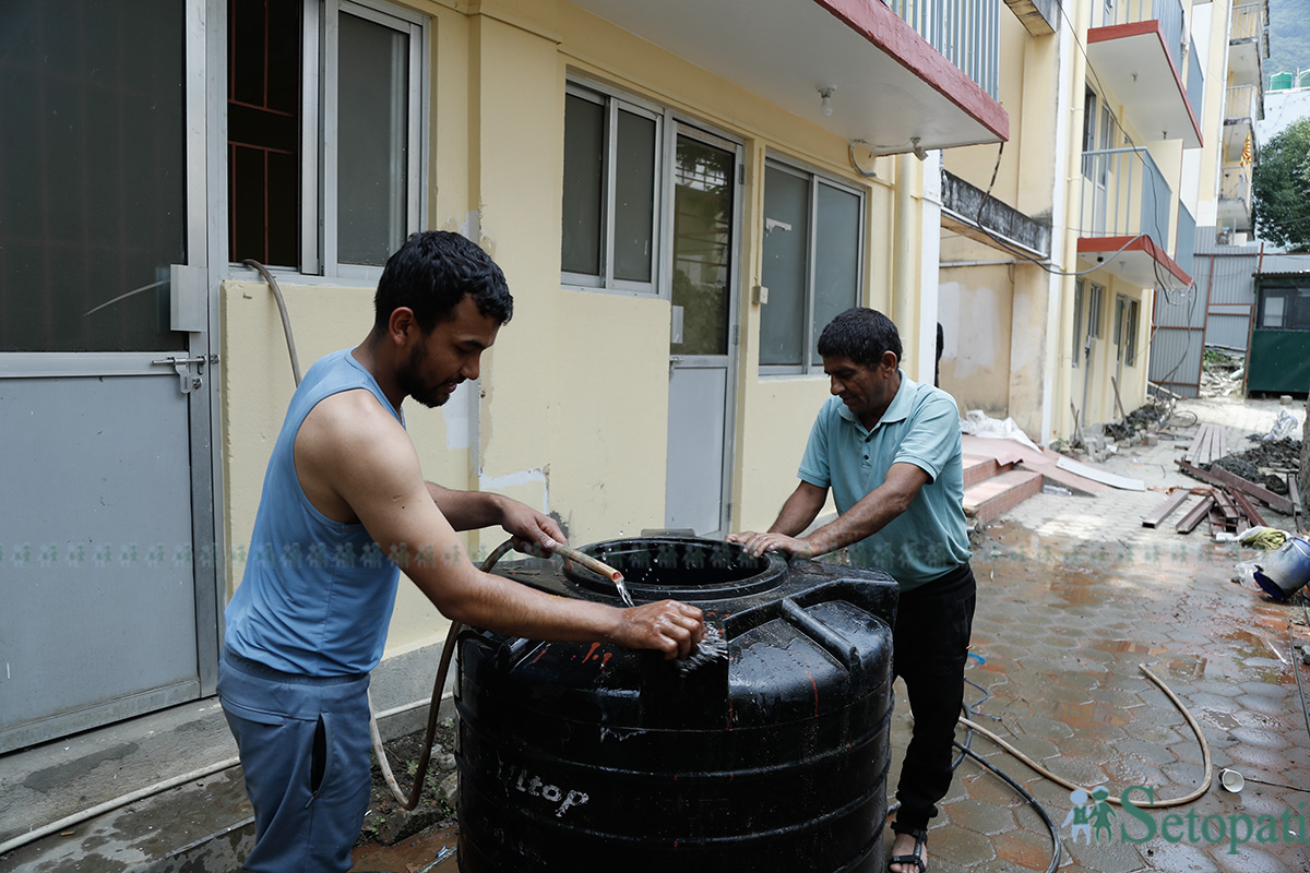 Sukumbasi_Apartment8-1778438070.jpg
