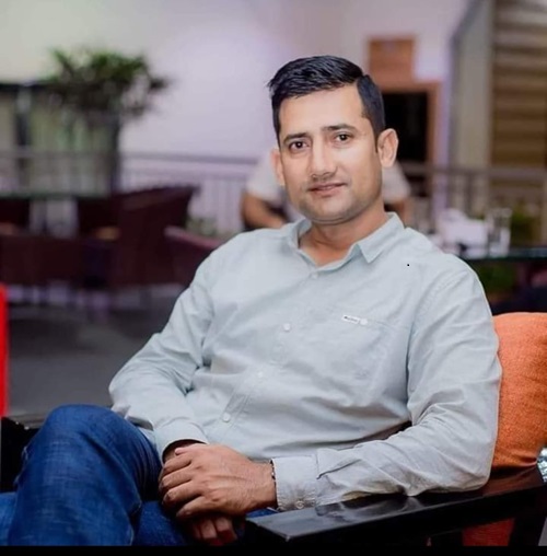 Suman-Devekota-1722594061.jpg