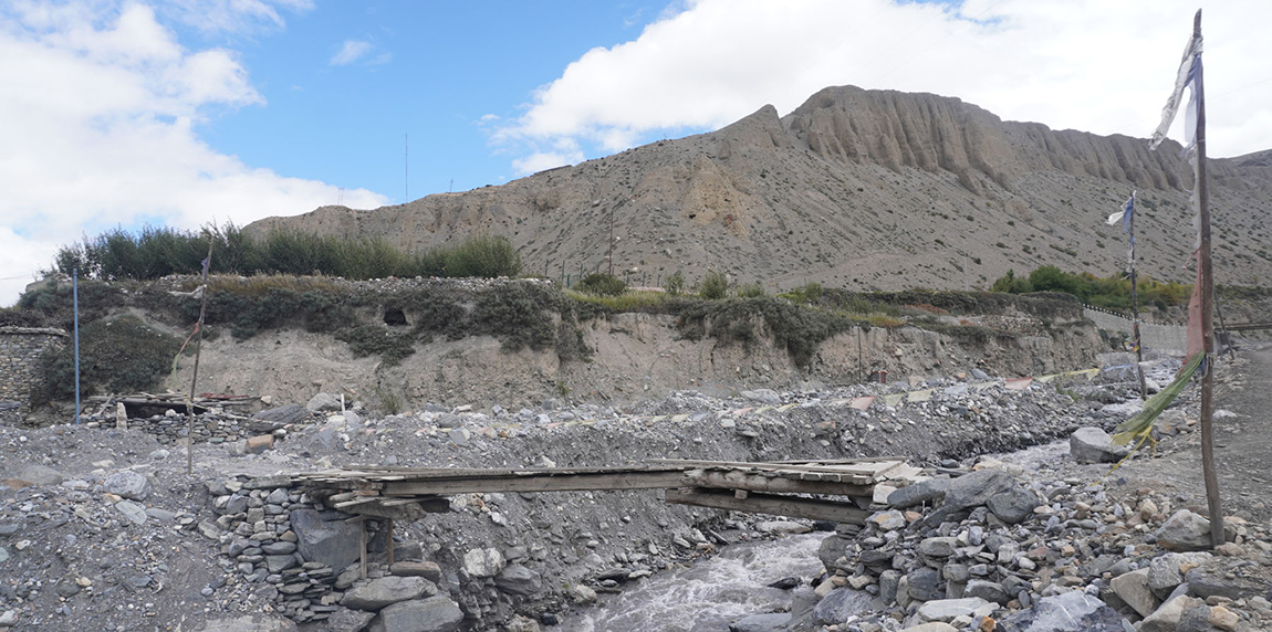 आजका तस्बिर- असोज १