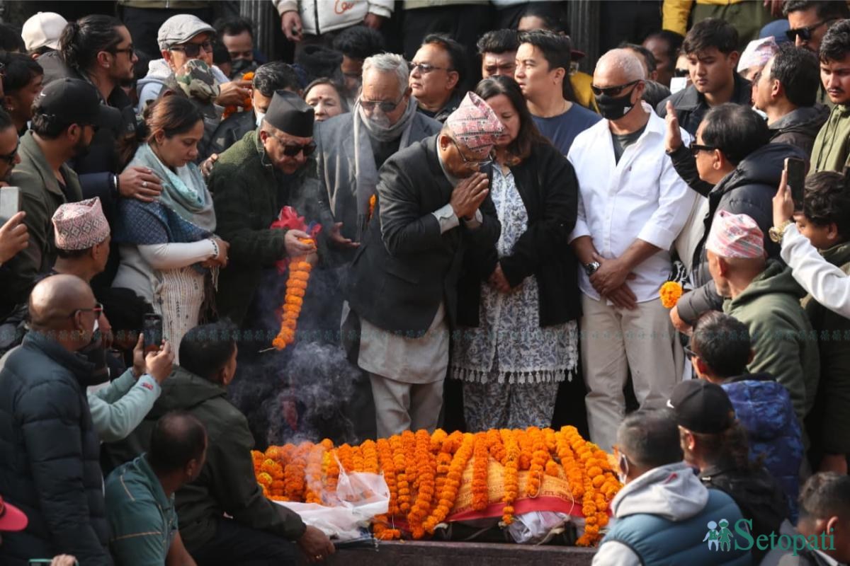 Sunil-Thapa-Funeral_NPL-(11)-ink-1770548675.jpeg