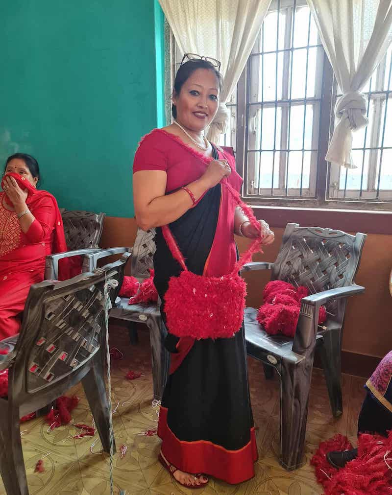 Sunita8-1749142725.jpeg