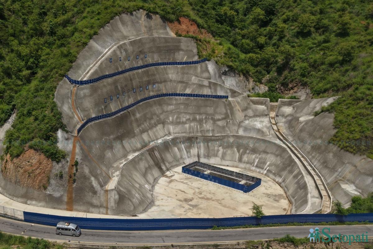 Sunkoshi-Marin-Diversion-Project_NPL_2222-ink-1753846368.jpeg