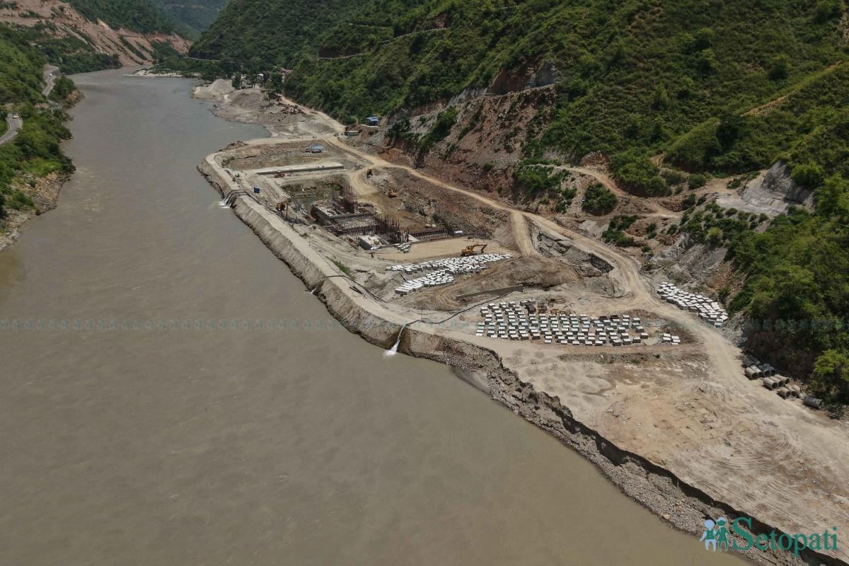 Sunkoshi-Marin-Diversion-Project_NPL_6222-ink-1753846368.jpeg