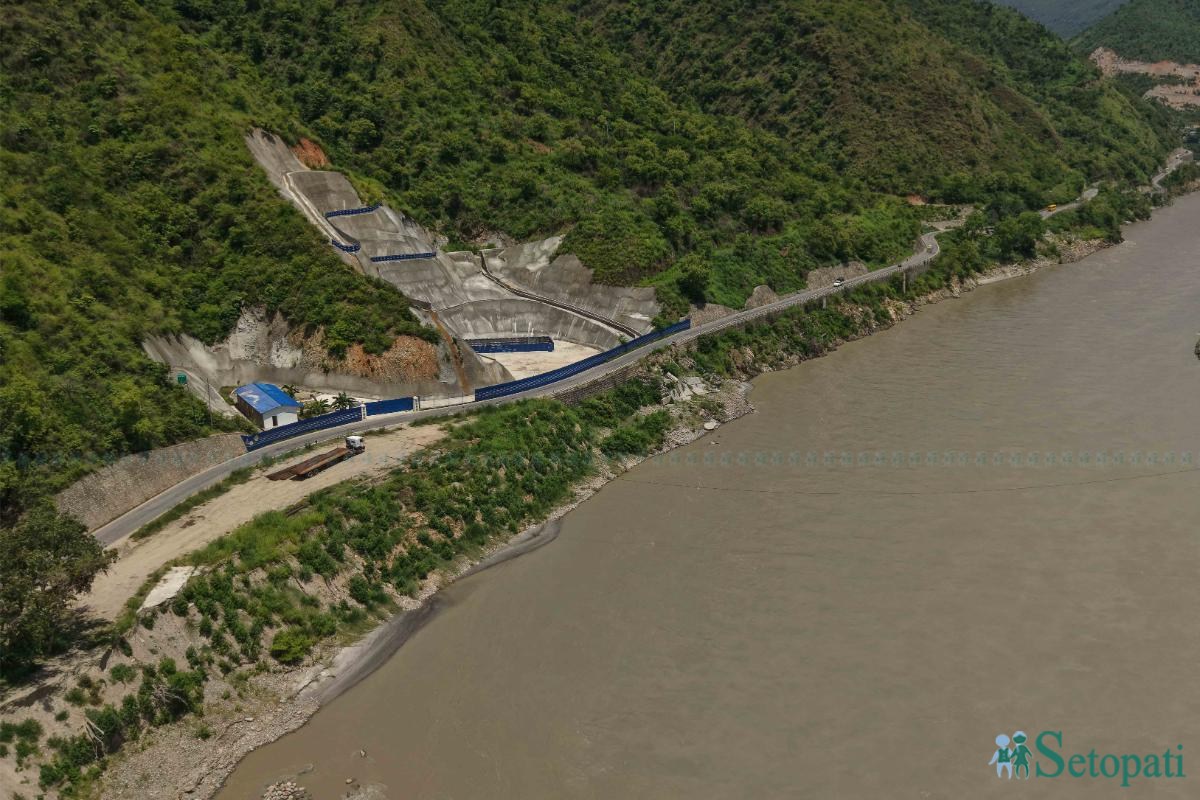 Sunkoshi-Marin-Diversion-Project_NPL_6321-ink-1753846369.jpeg