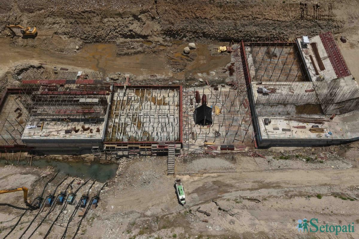 Sunkoshi-Marin-Diversion-Project_NPL_6323-ink-1753846370.jpeg