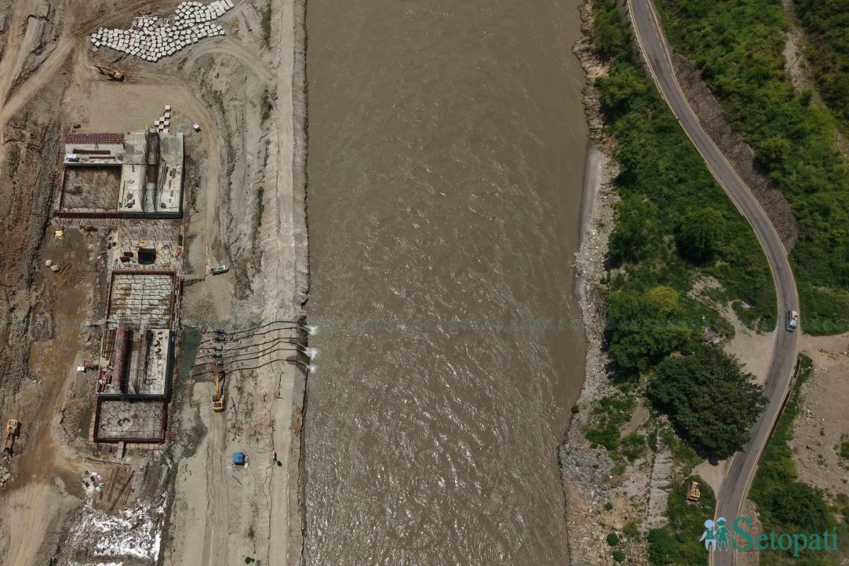Sunkoshi-Marin-Diversion-Project_NPL_6333-ink-1753846370.jpeg