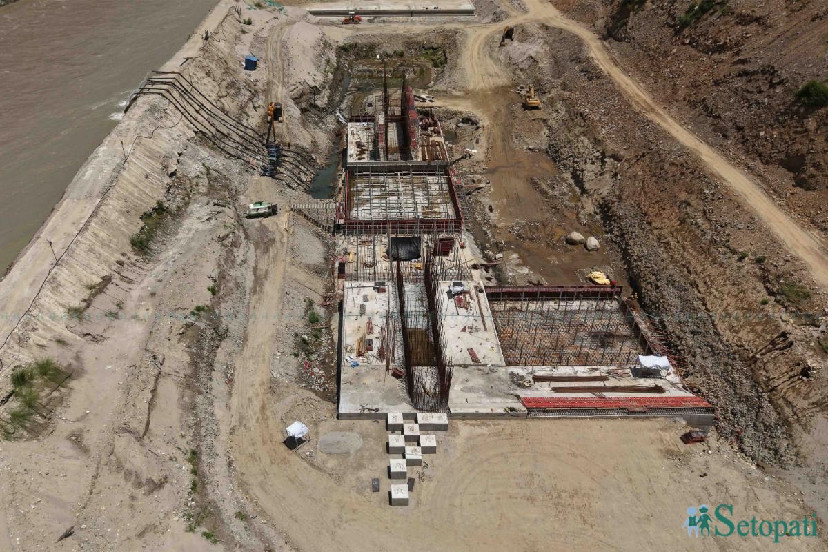 Sunkoshi-Marin-Diversion-Project_NPL_7323-ink-1753846371.jpeg