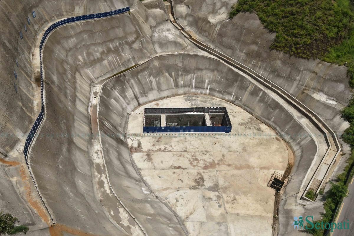Sunkoshi-Marin-Diversion-Project_NPL_8323-ink-1753846372.jpeg