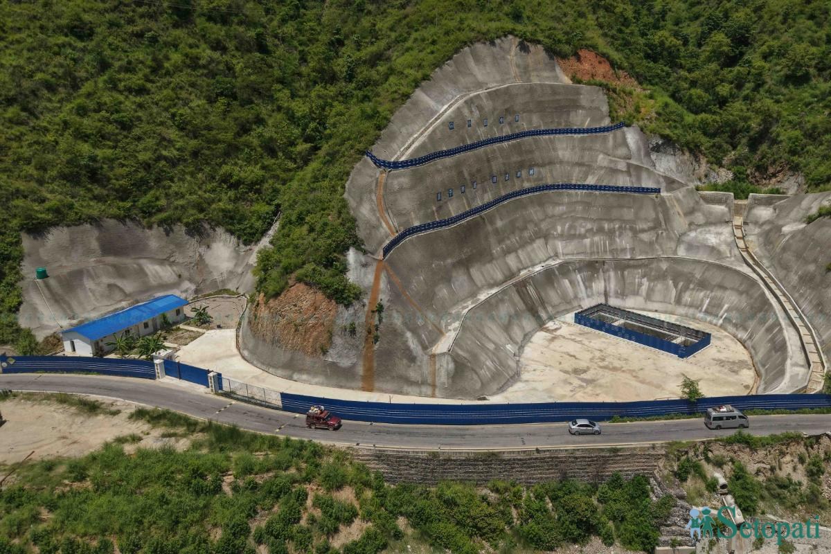 Sunkoshi-Marin-Diversion-Project_NPL_8523-ink-1753846372.jpeg