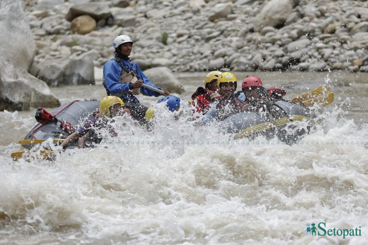 Sunkoshi-Rafting_-334-ink-1749279638.jpeg