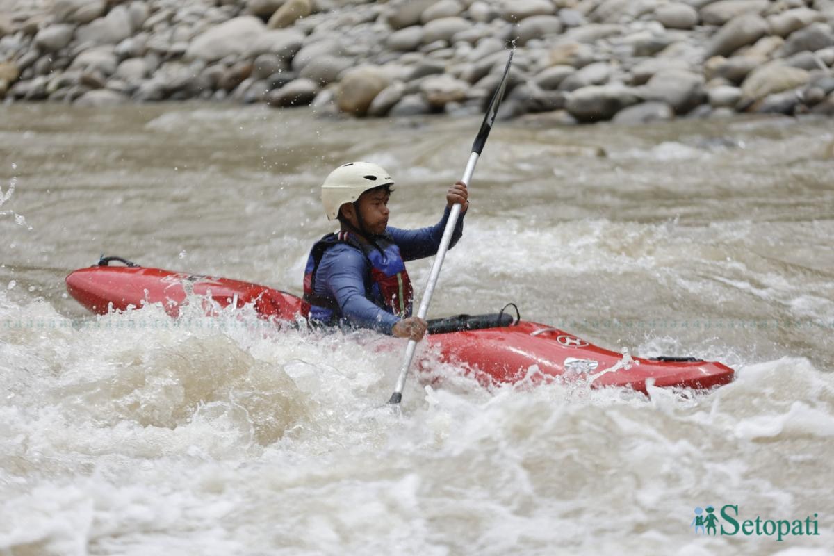 Sunkoshi-Rafting_-335-ink-1749279638.jpeg