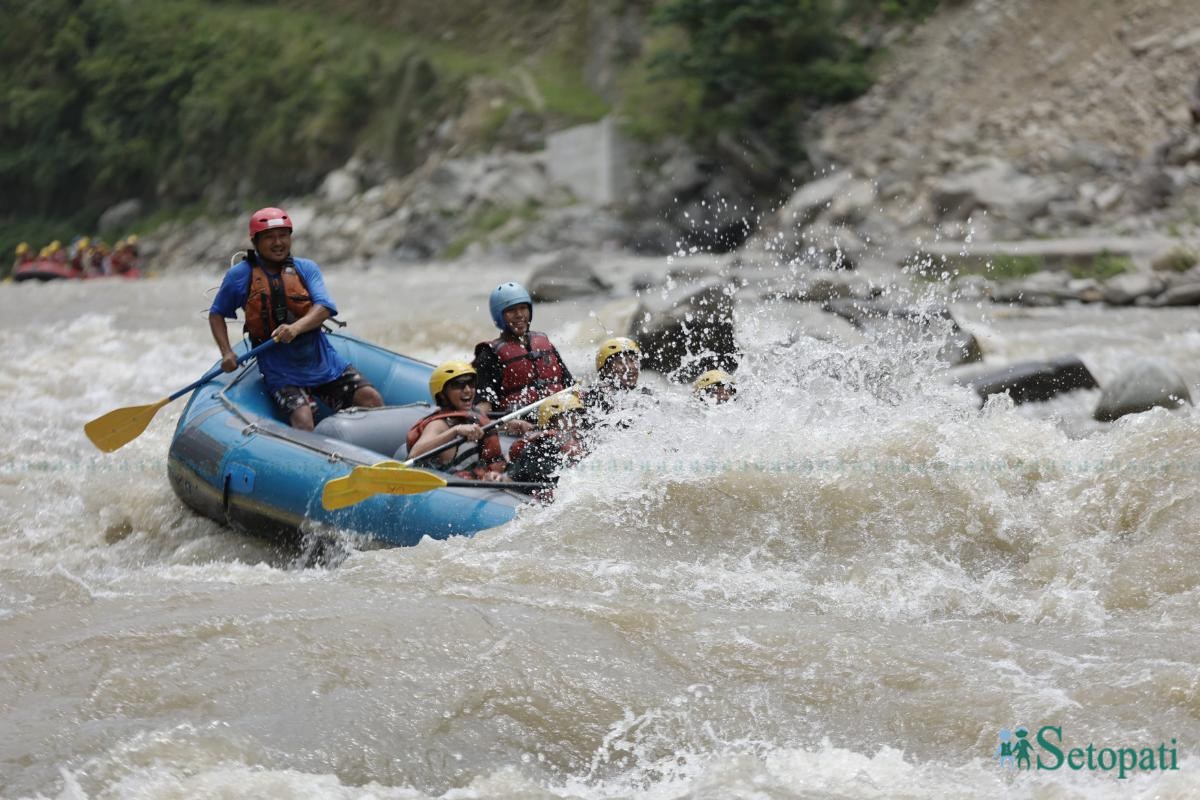 Sunkoshi-Rafting_-336-ink-1749279638.jpeg