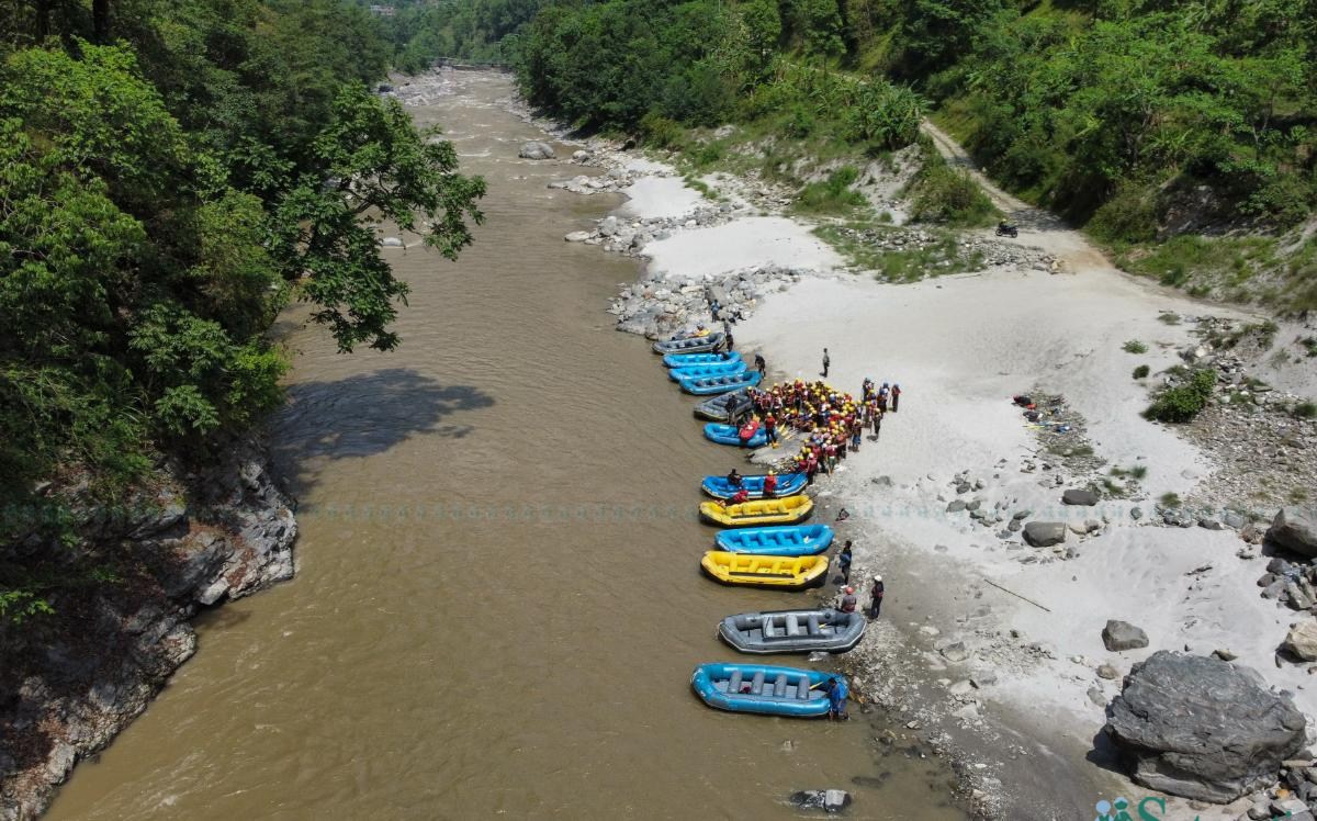 Sunkoshi-Rafting_-337-ink-1749279638.jpeg