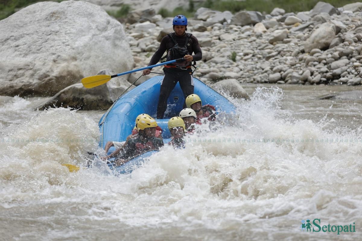 Sunkoshi-Rafting_-338-ink-1749279639.jpeg