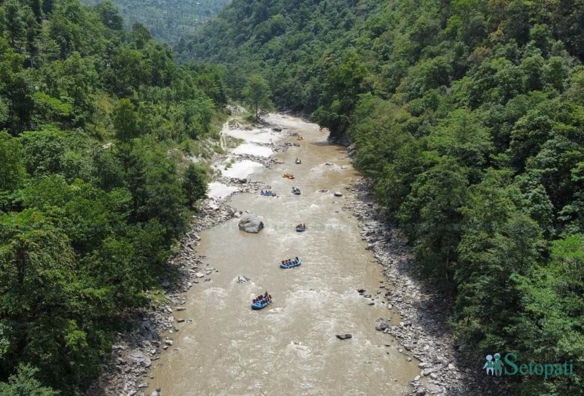 Sunkoshi-Rafting_-339-ink-1749279639.jpeg