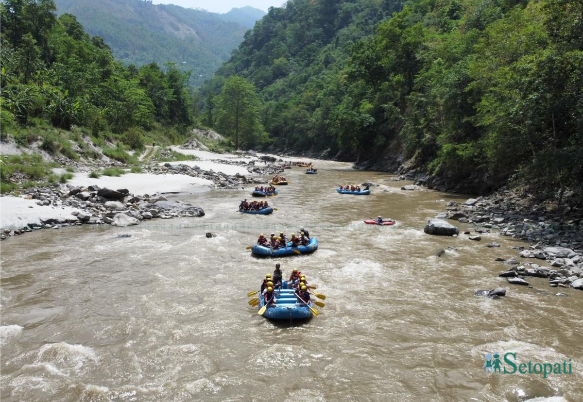 Sunkoshi-Rafting_-340-ink-1749279639.jpeg