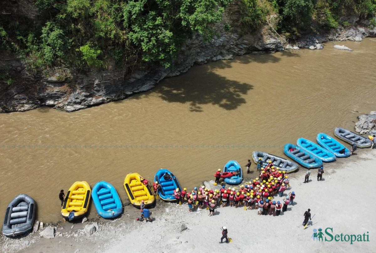 Sunkoshi-Rafting_-341-ink-1749279639.jpeg