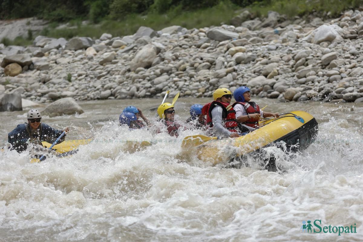 Sunkoshi-Rafting_-342-ink-1749279640.jpeg