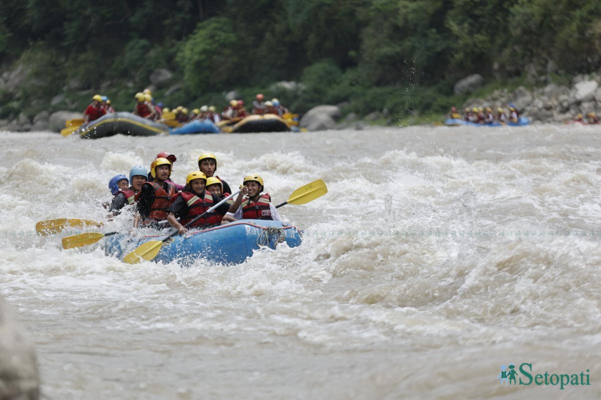 Sunkoshi-Rafting_-343-ink-1749279640.jpeg