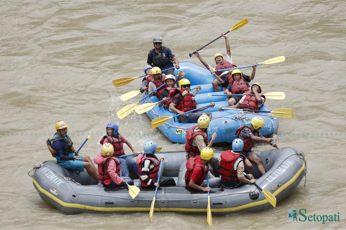 Sunkoshi-Rafting_-345-ink-1749279642.jpeg
