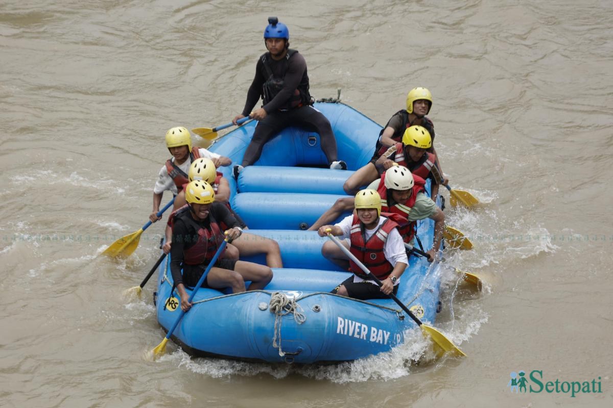 Sunkoshi-Rafting_-346-ink-1749279642.jpeg