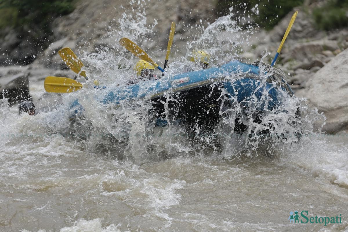 Sunkoshi-Rafting_-347-ink-1749279643.jpeg