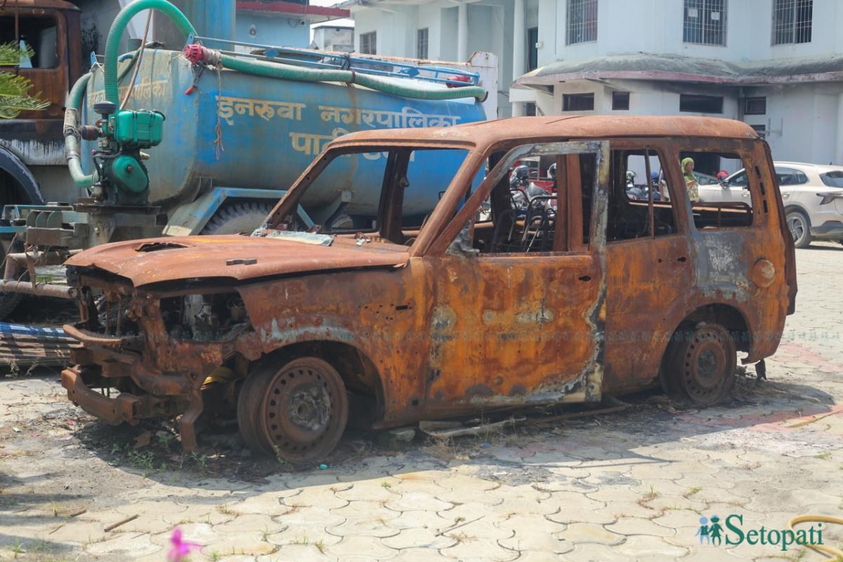 Sunsari-Gen-Z-Photos_NPL-(3)-ink-1789007284.jpeg