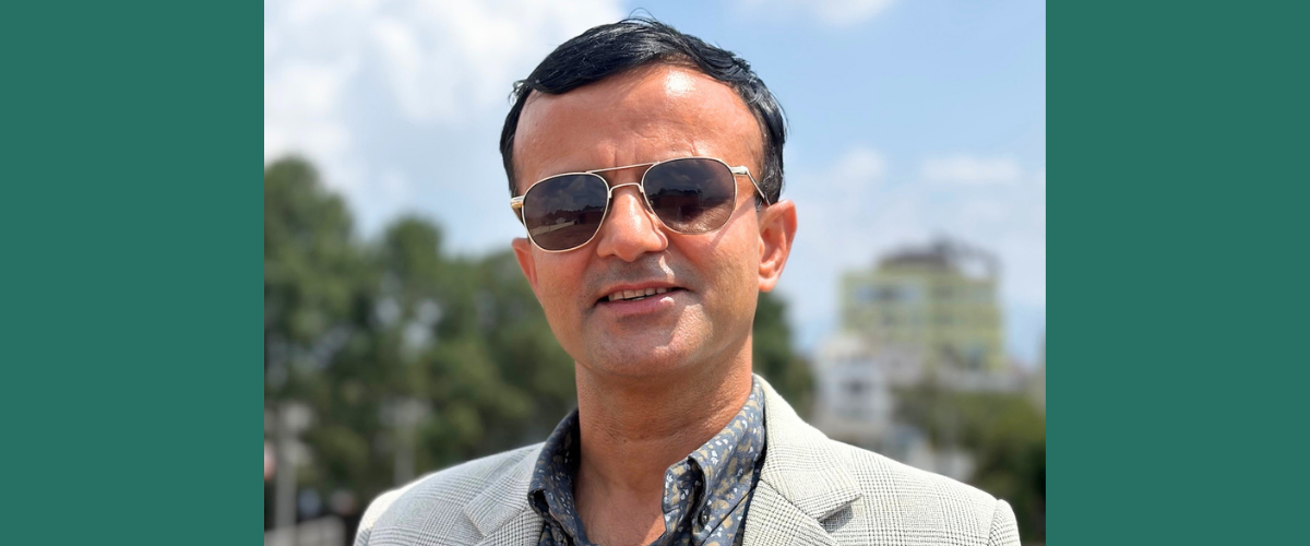 Sureshraj-joshi-1789718177.png