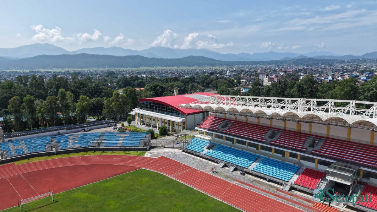 Surkkhet-Rangasala_Stadium_Nepal-Photo-Library_1-ink-1792814854.jpeg