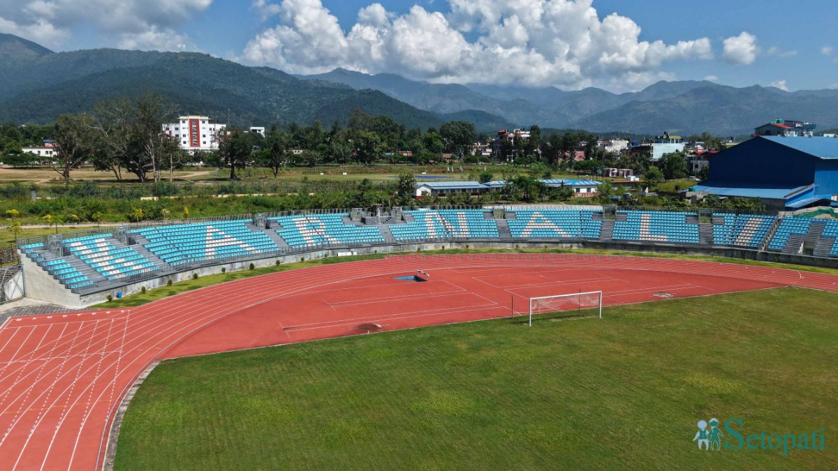 Surkkhet-Rangasala_Stadium_Nepal-Photo-Library_10-ink-1792814855.jpeg