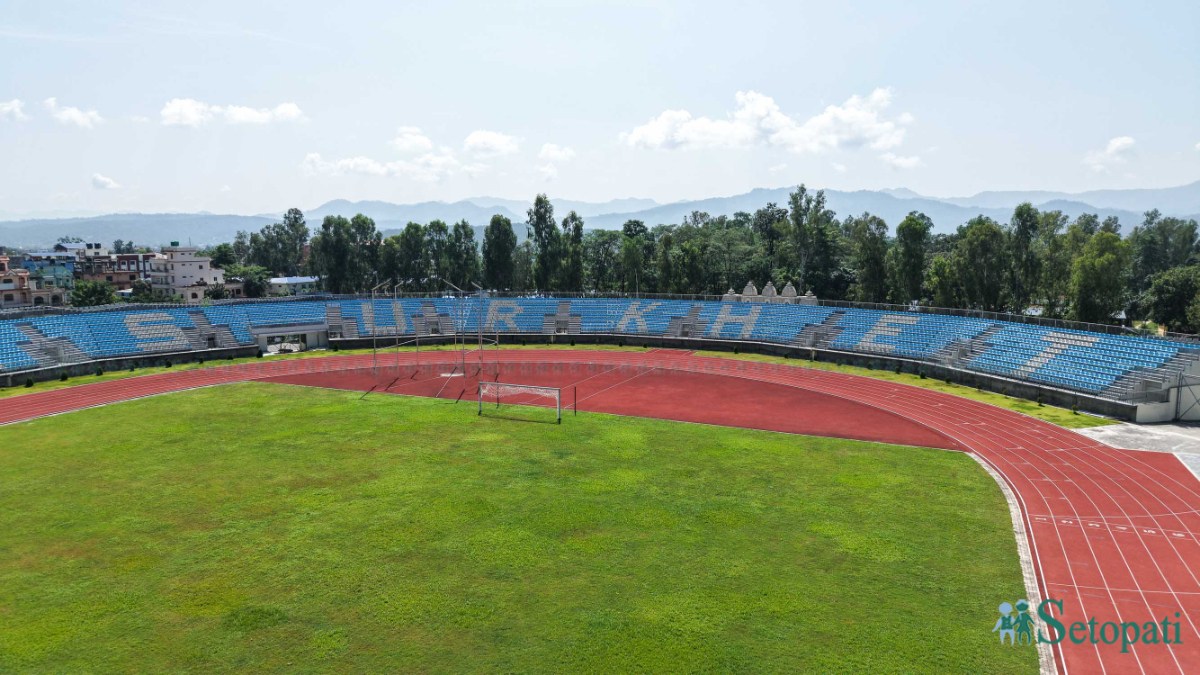 Surkkhet-Rangasala_Stadium_Nepal-Photo-Library_11-ink-1792814855.jpeg