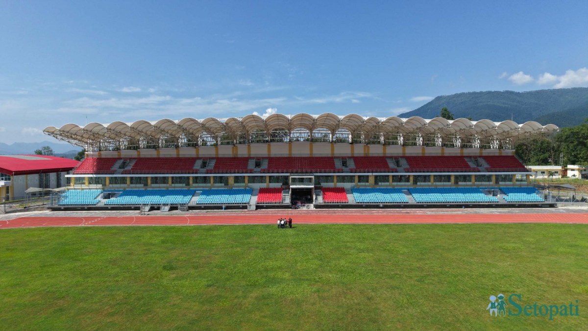 Surkkhet-Rangasala_Stadium_Nepal-Photo-Library_12-ink-1792814855.jpeg