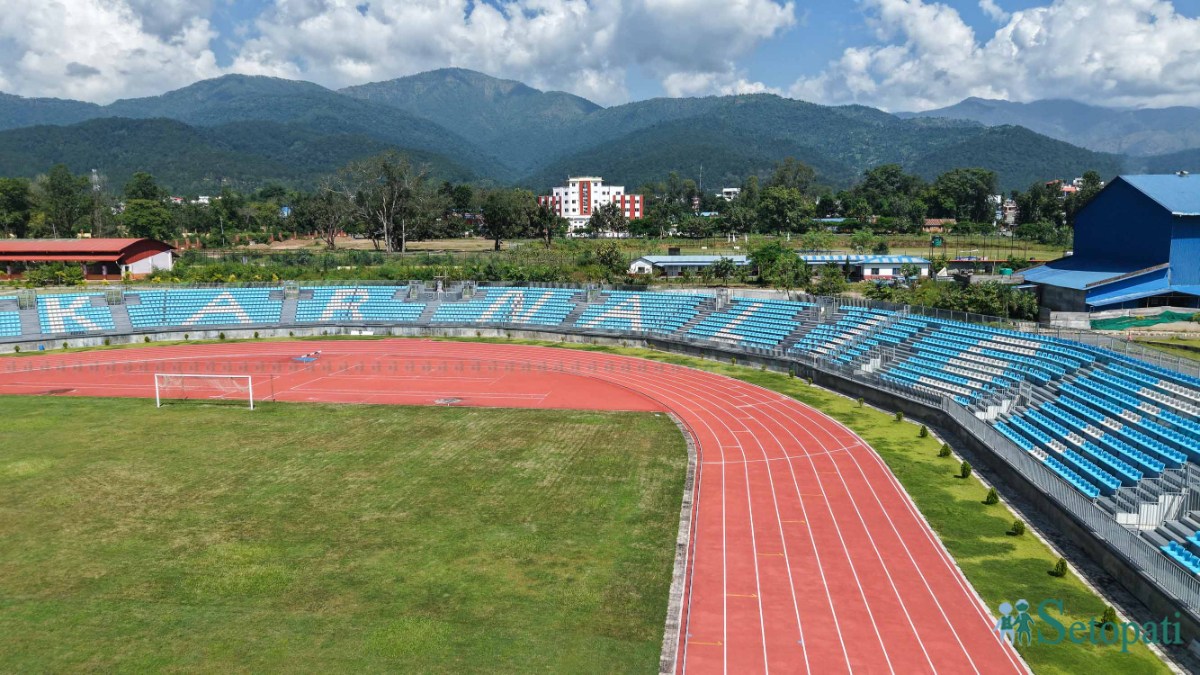 Surkkhet-Rangasala_Stadium_Nepal-Photo-Library_13-ink-1792814856.jpeg