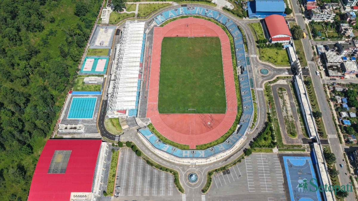 Surkkhet-Rangasala_Stadium_Nepal-Photo-Library_2-ink-1792814854.jpeg
