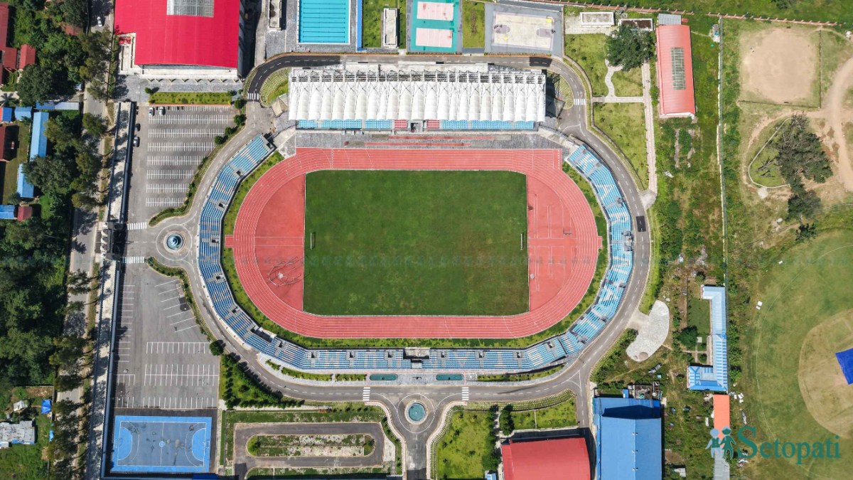 Surkkhet-Rangasala_Stadium_Nepal-Photo-Library_3-ink-1792814854.jpeg