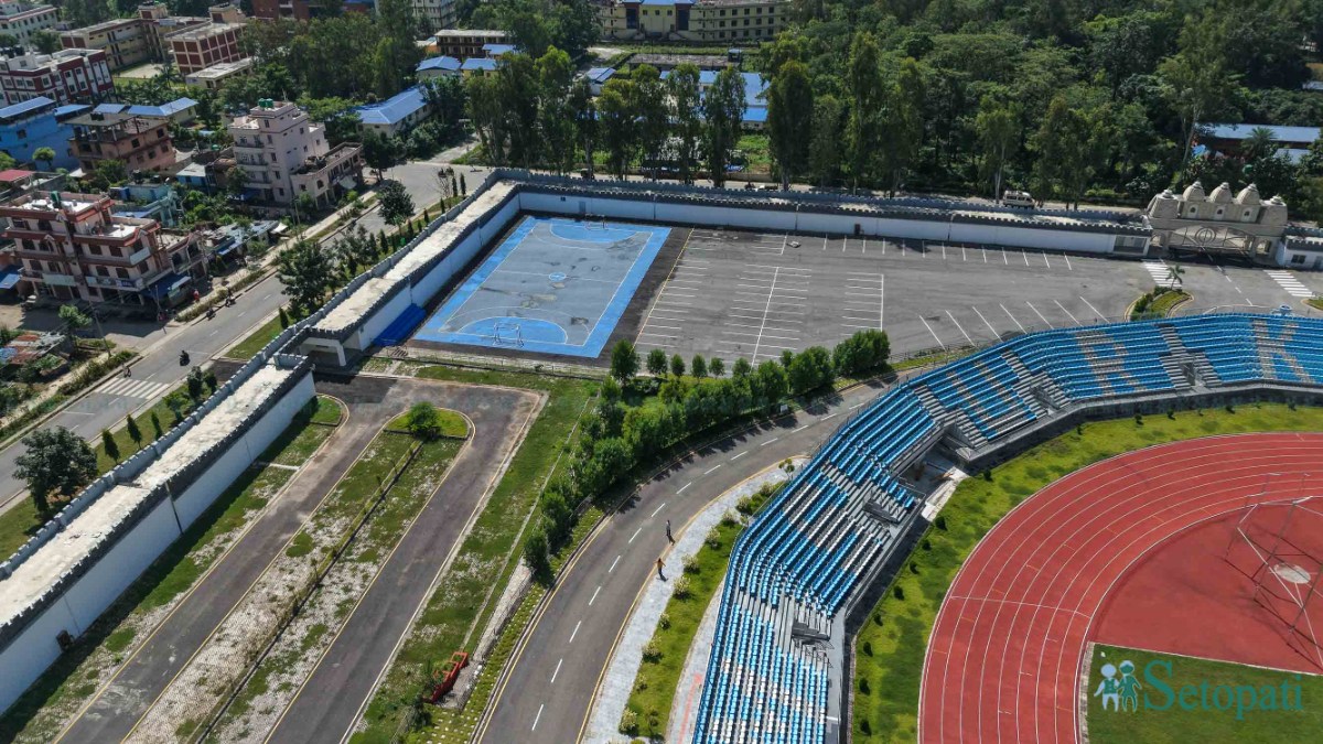 Surkkhet-Rangasala_Stadium_Nepal-Photo-Library_4-ink-1792814854.jpeg