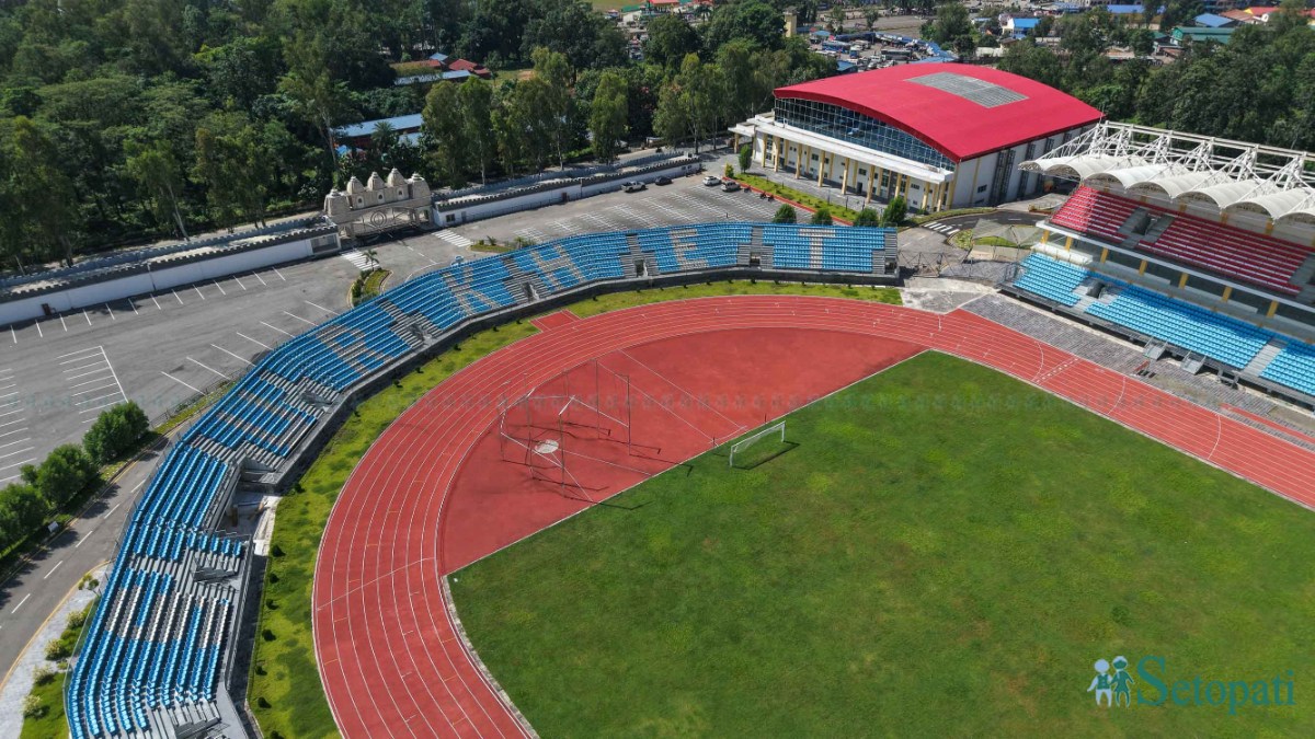 Surkkhet-Rangasala_Stadium_Nepal-Photo-Library_5-ink-1792814854.jpeg