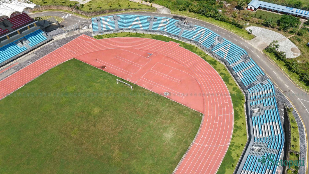 Surkkhet-Rangasala_Stadium_Nepal-Photo-Library_6-ink-1792814854.jpeg