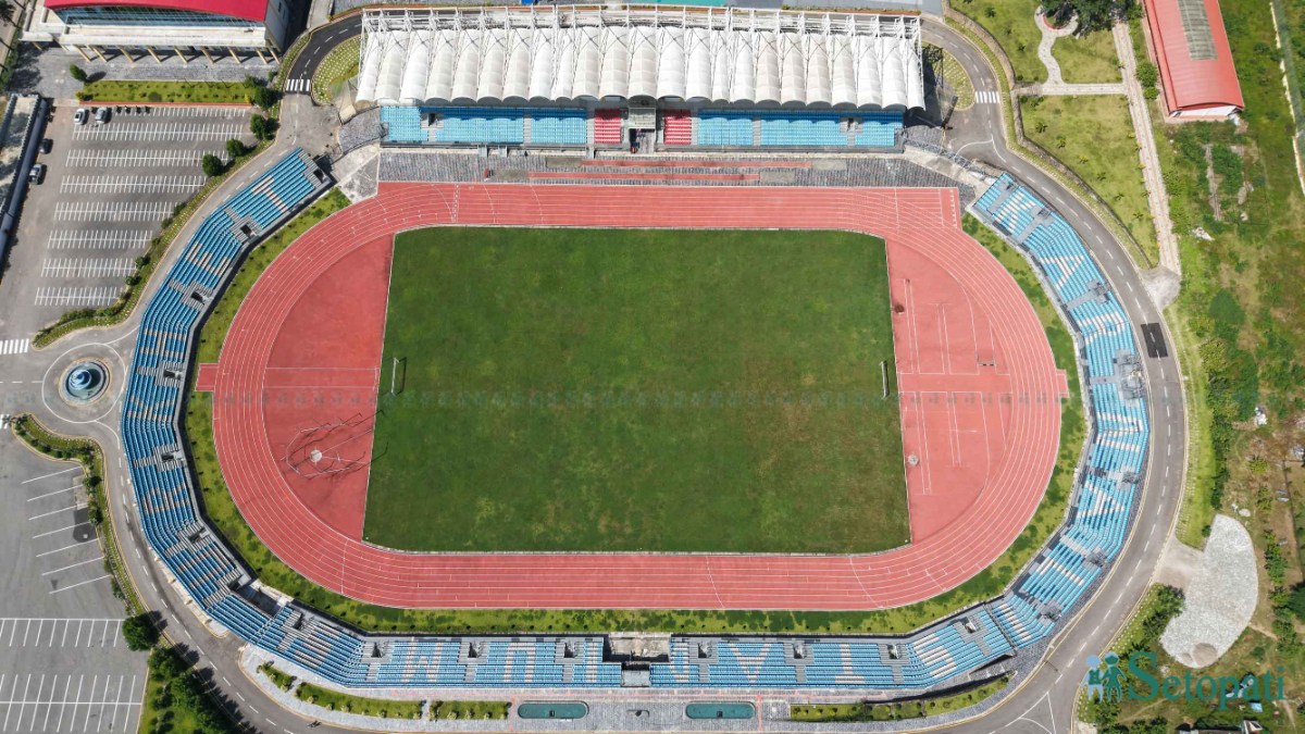 Surkkhet-Rangasala_Stadium_Nepal-Photo-Library_7-ink-1792814855.jpeg