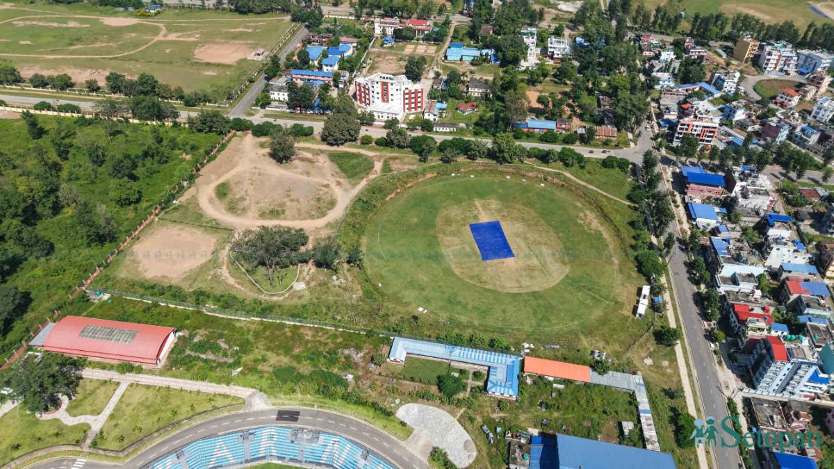 Surkkhet-Rangasala_Stadium_Nepal-Photo-Library_8-ink-1792814855.jpeg