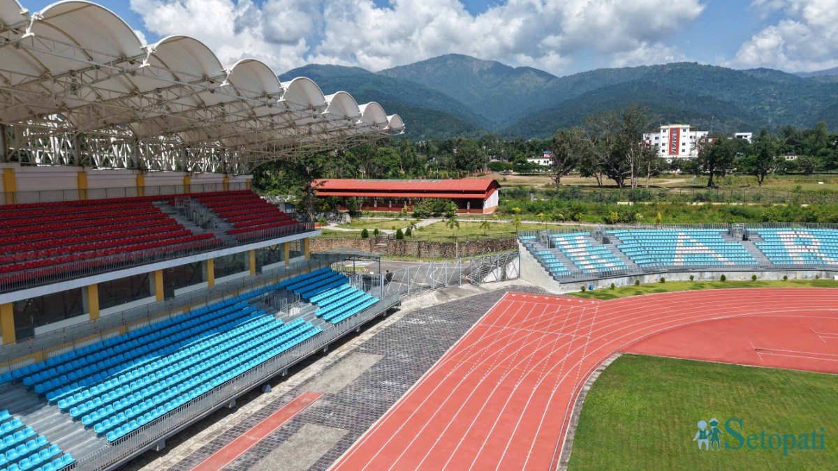 Surkkhet-Rangasala_Stadium_Nepal-Photo-Library_9-ink-1792814855.jpeg