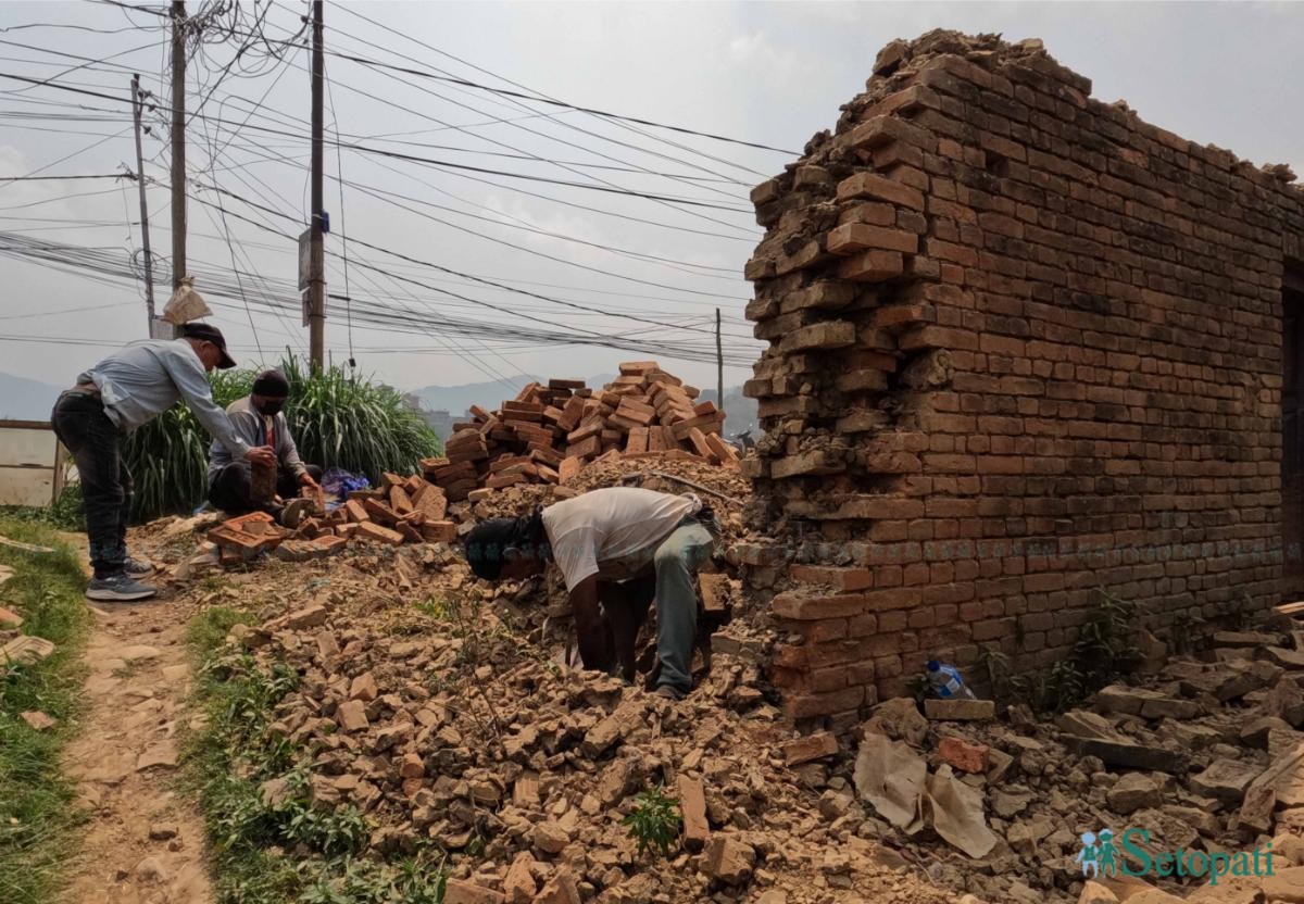 Suryabinayak-Dhulikhel-Road-_expansion_-430-ink-1749707122.jpeg