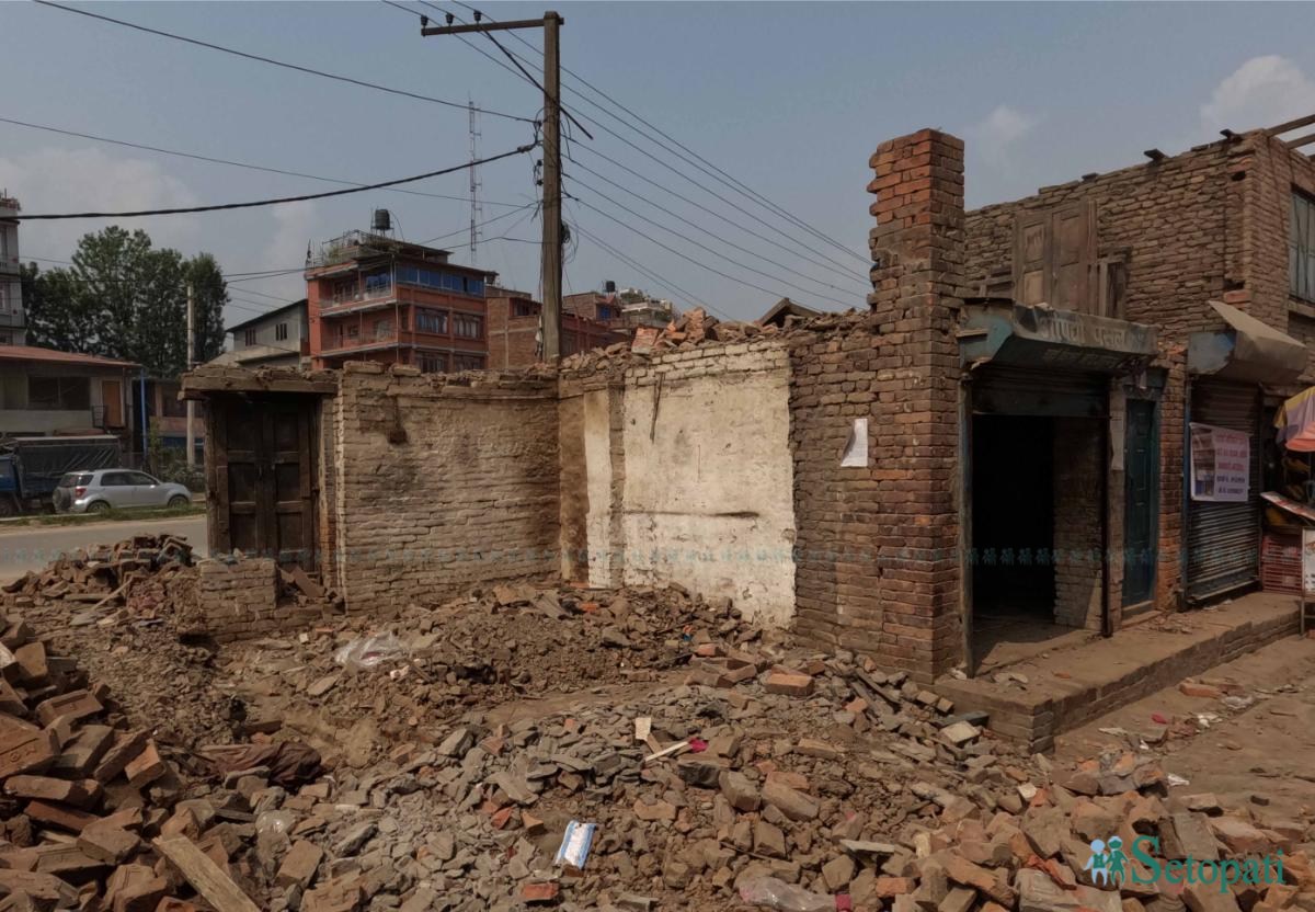Suryabinayak-Dhulikhel-Road-_expansion_-431-ink-1749707122.jpeg