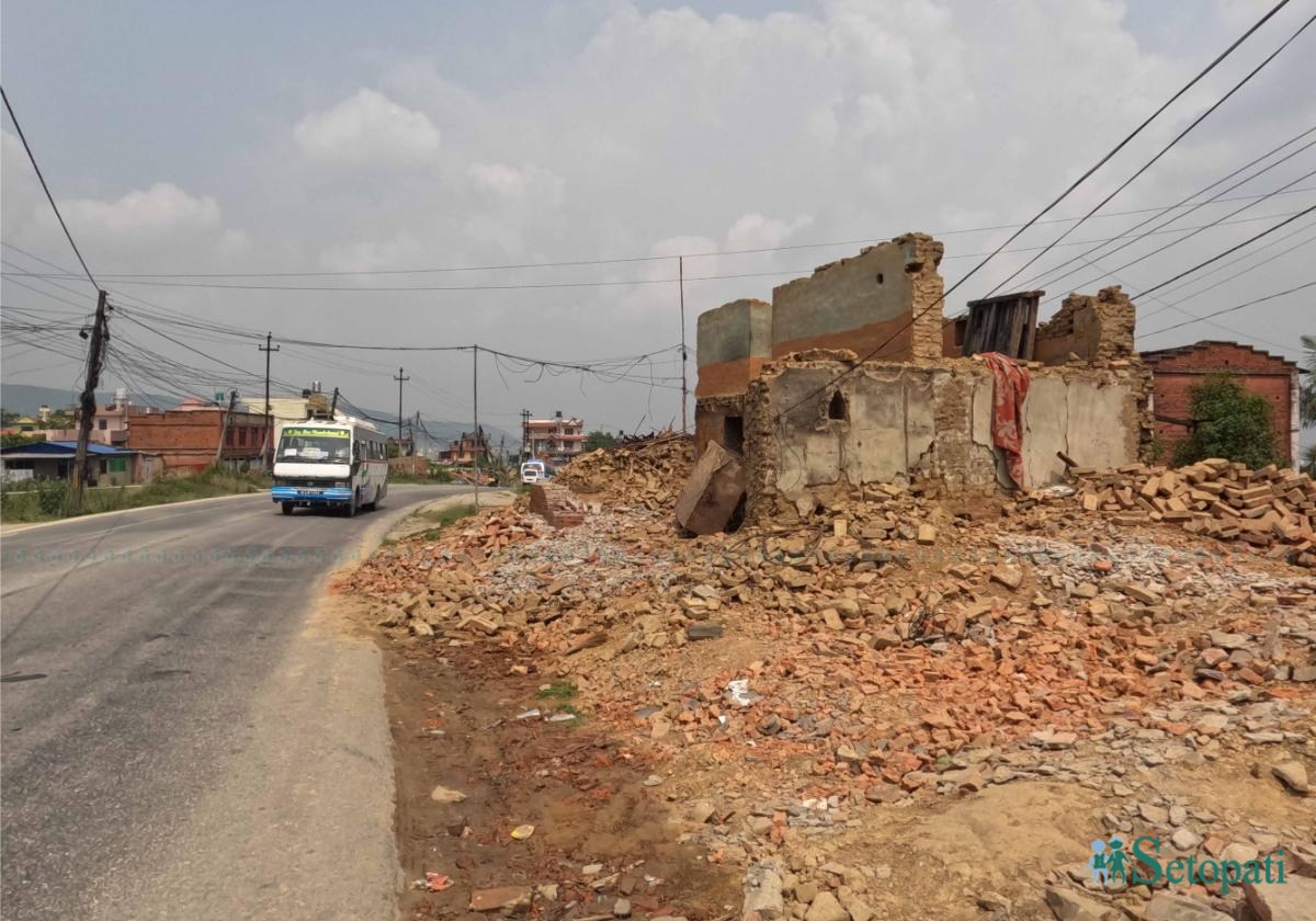 Suryabinayak-Dhulikhel-Road-_expansion_-434-ink-1749707123.jpeg