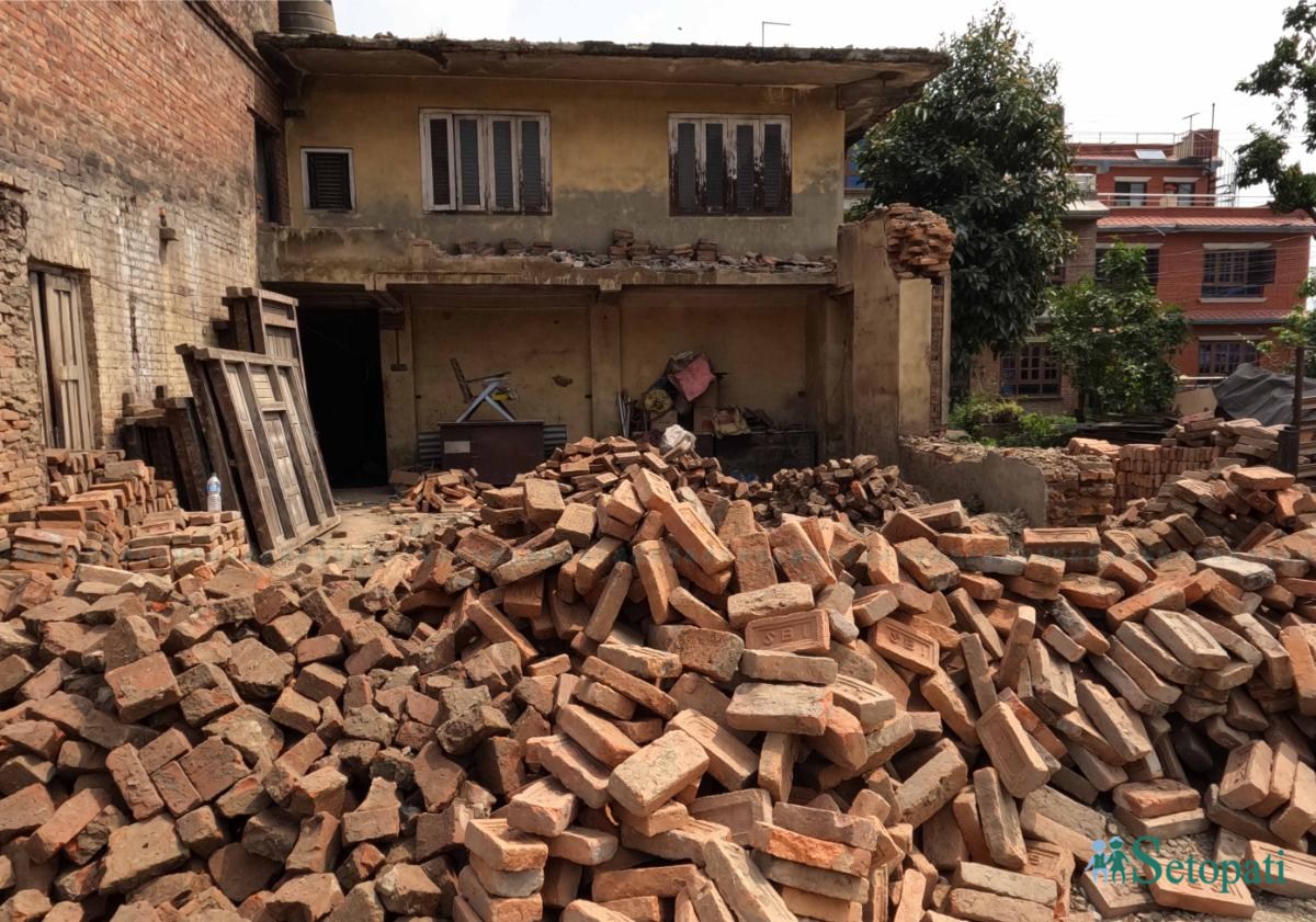 Suryabinayak-Dhulikhel-Road-_expansion_-435-ink-1749707124.jpeg